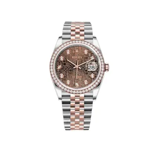 ROLEX-DATEJUST-REF.M126281RBR-0013-36MM