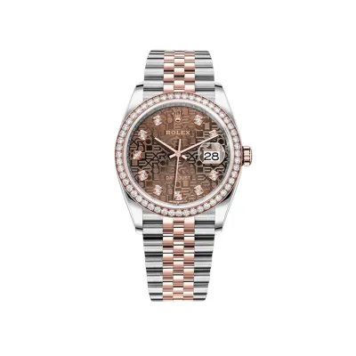 ROLEX-DATEJUST-REF.M126281RBR-0013-36MM