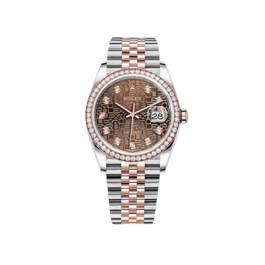 ROLEX-DATEJUST-REF.M126281RBR-0013-36MM