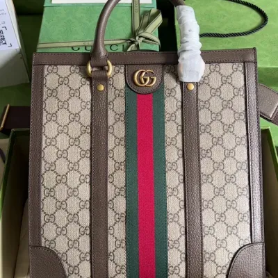 Gucci Bags Ophidia