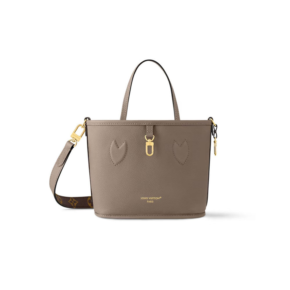 Bolsa Louis Vuitton Neverfull