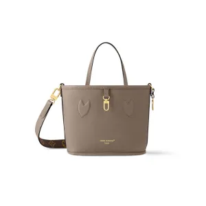 Louis Vuitton Bags Neverfull