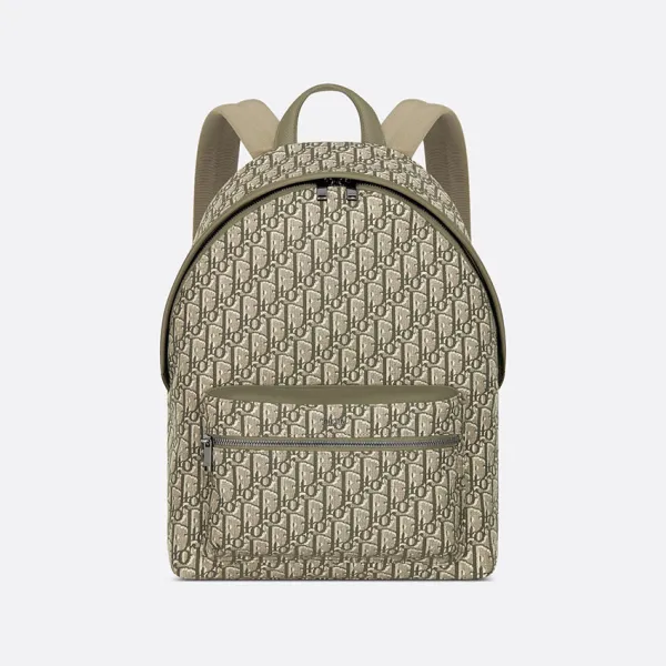 Dior Bags Travel - Image 2