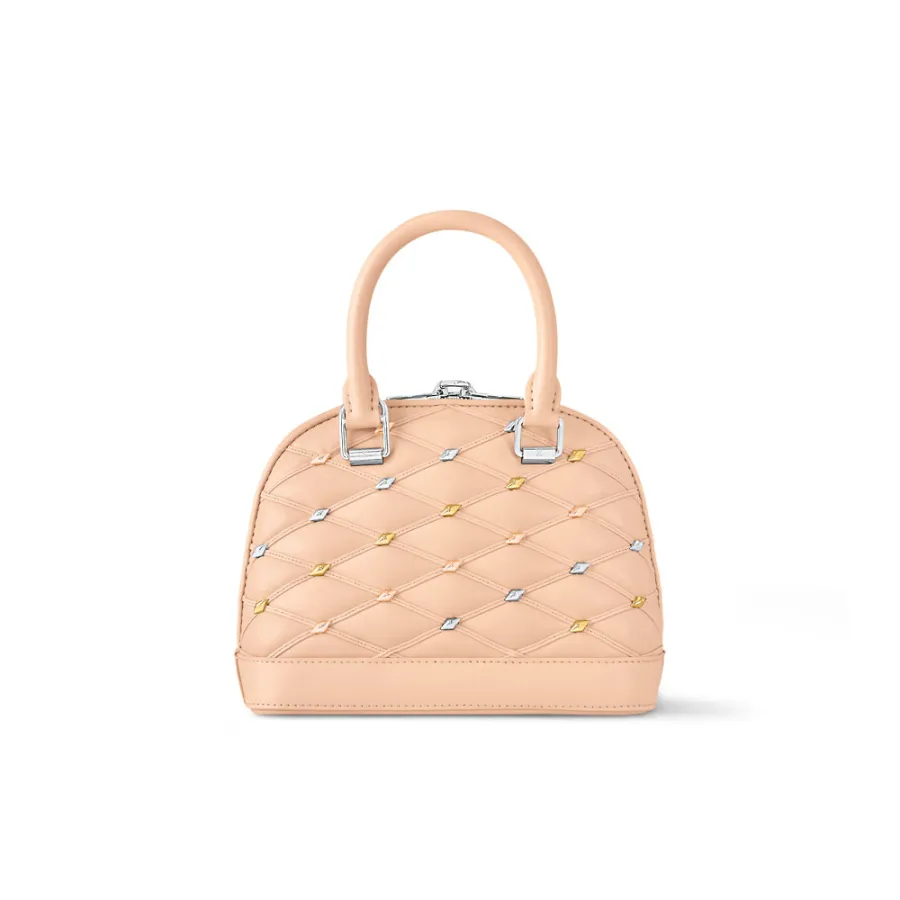 Louis Vuitton Bags  Alma