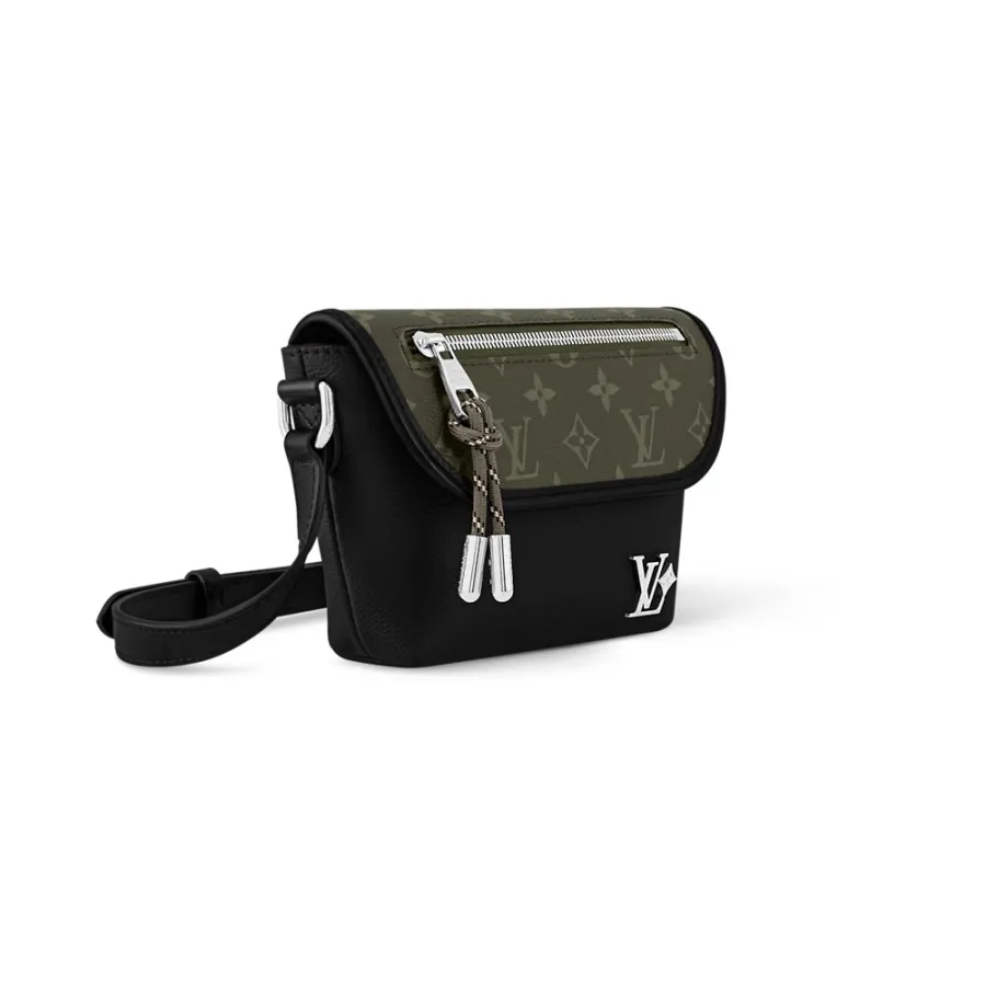 Louis Vuitton Bags Pulse