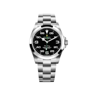 ROLEX-Air-King-REF.M126900-0001-40mm