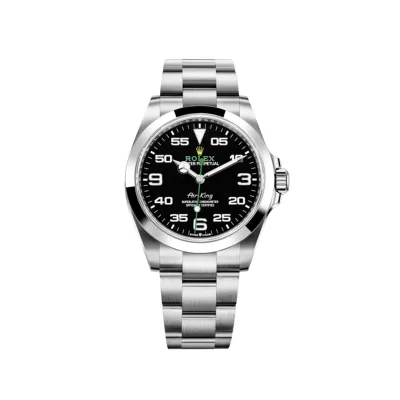 ROLEX-Air-King-REF.M126900-0001-40mm