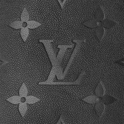 Louis Vuitton Bags Neverfull