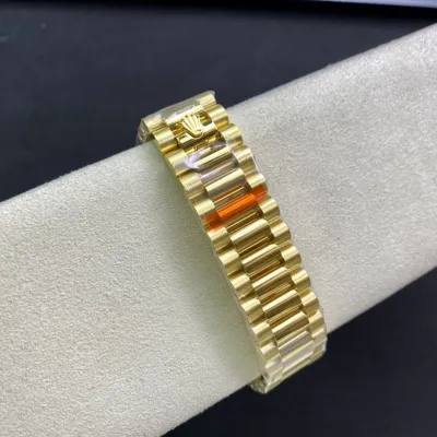 ROLEX-DAY DATE-REF.M128348RBR-0035-36mm