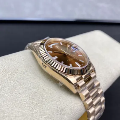 ROLEX-DAY DATE-REF.M228235-0003-40MM