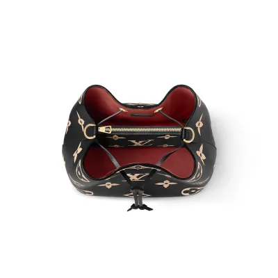 Louis Vuitton Bags NEONOE