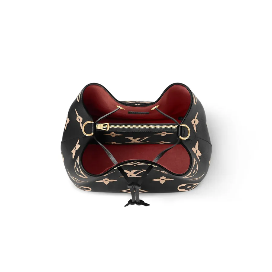 Louis Vuitton Bags NEONOE