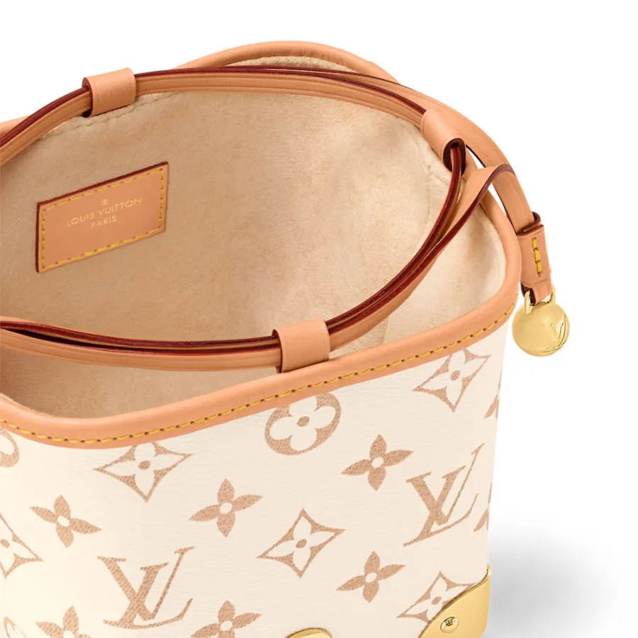 Louis Vuitton Bags Noe Purse