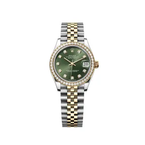 ROLEX-Datejust-REF.M278383RBR-0030-31MM-5