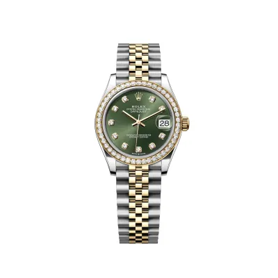 ROLEX-Datejust-REF.M278383RBR-0030-31MM-5