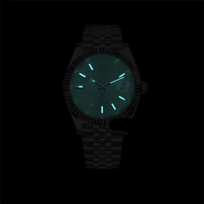 ROLEX-DATEJUST-REF.M126334-0004-41MM