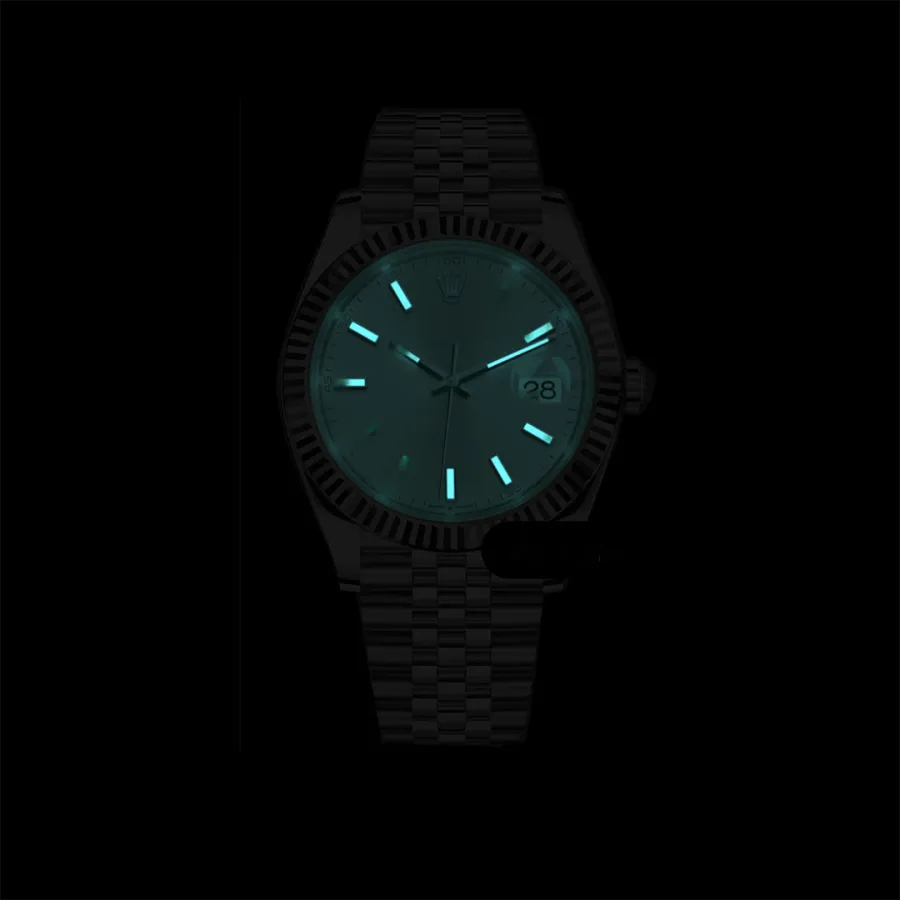 ROLEX-DATEJUST-REF.M126334-0004-41MM