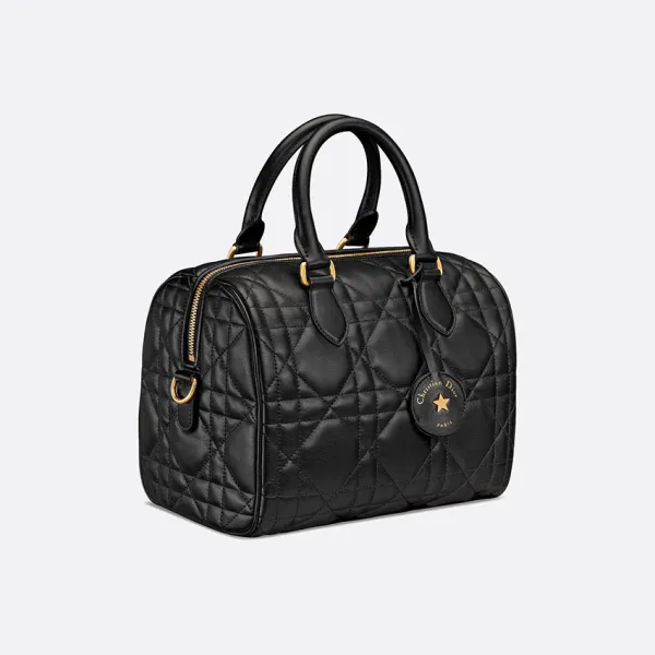 Dior Bags Groove - Image 4