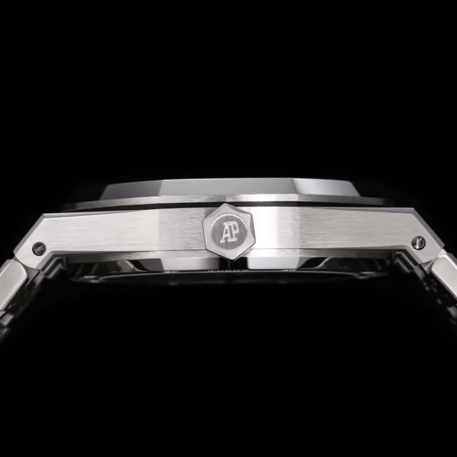 AUDEMARS PIGUET-ROYAL OAK-26530PT.OO.1220PT.01-41MM