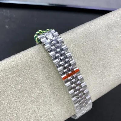 ROLEX-Datejust-REF.M278274-0018-31MM