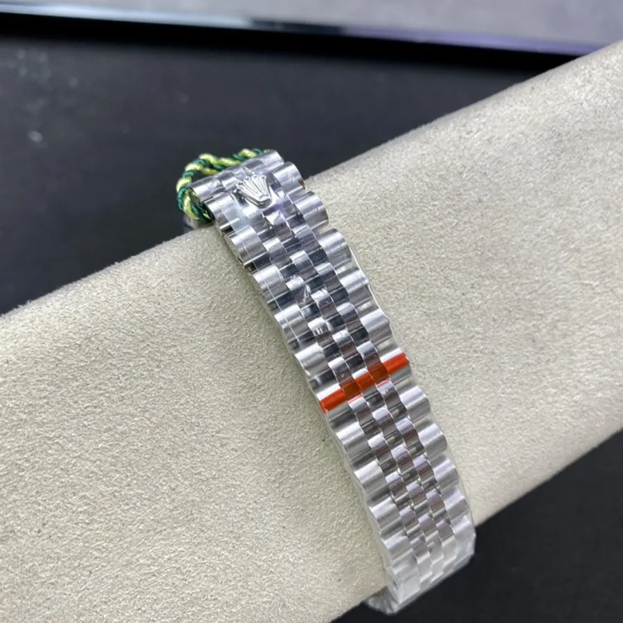 ROLEX-Datejust-REF.M278274-0018-31MM