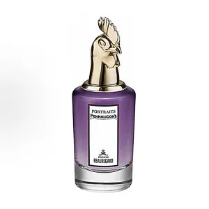 PENHALIGON'S UNISEX 75ml Fragrance ( Edp )