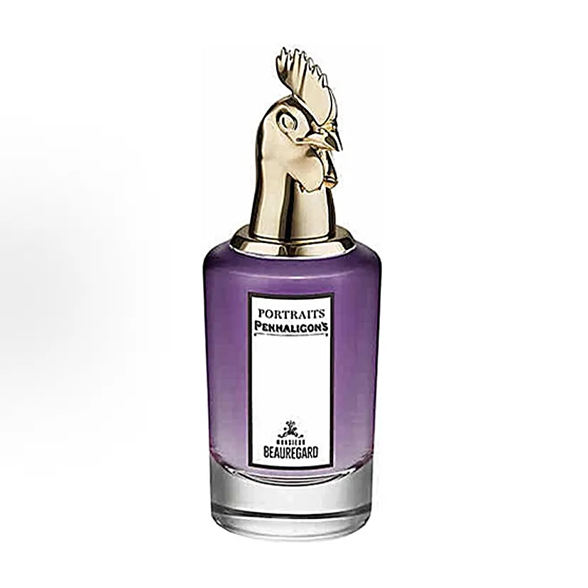 PENHALIGON'S UNISEX 75ml Fragrance ( Edp )