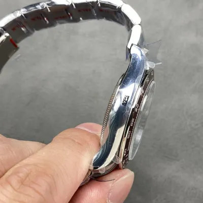 ROLEX-COSMOGRAPH DAYTONA-REF.M126506-0002- 4131 MOVEMENT-40MM