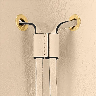 Louis Vuitton Bags NEONOE