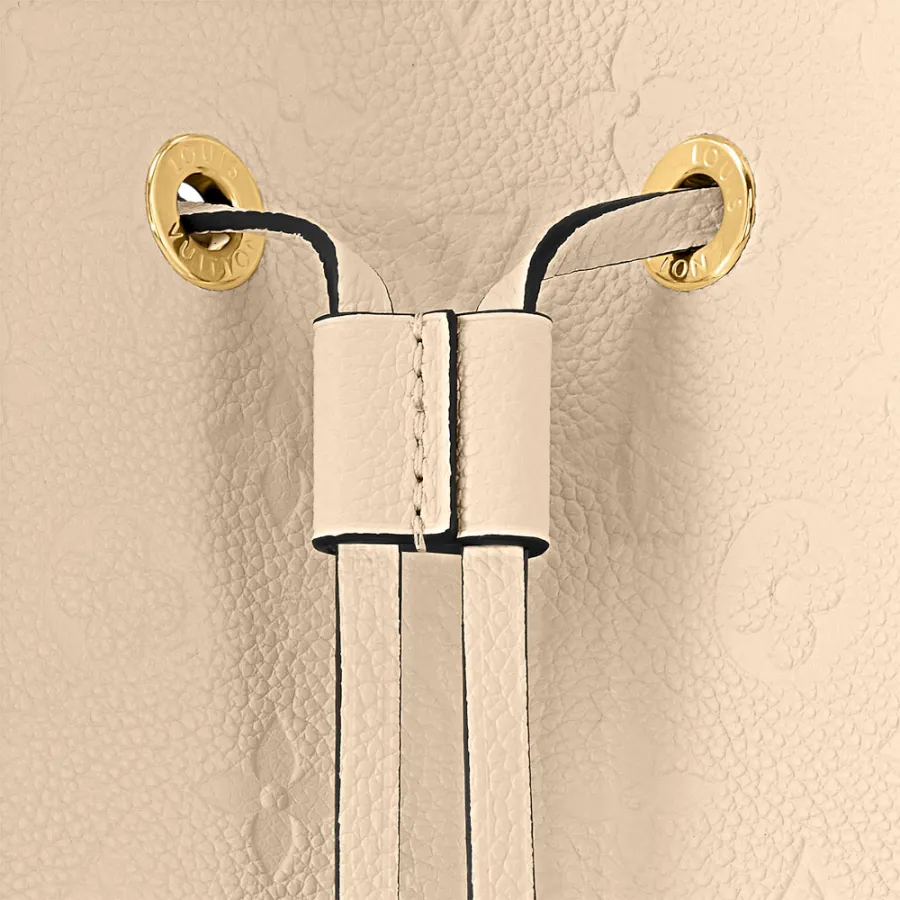 Louis Vuitton Bags NEONOE