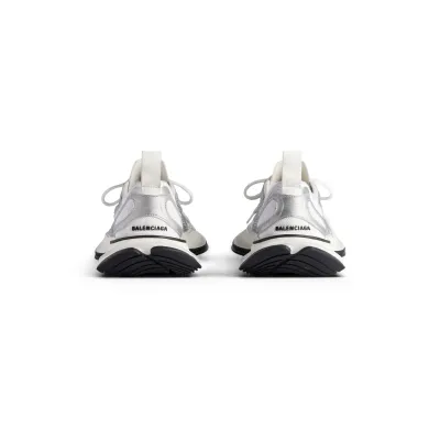 BALENCIAGA CIRCUIT sneakers