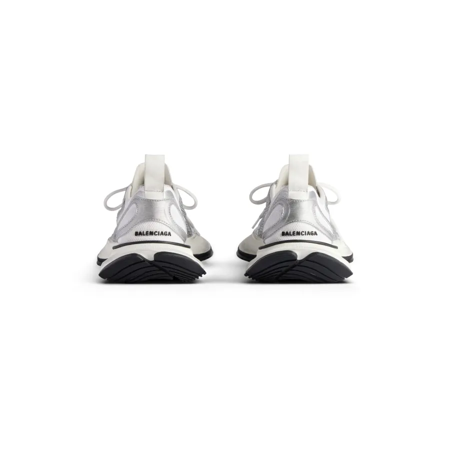 BALENCIAGA CIRCUIT sneakers