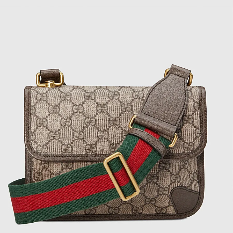Gucci Bags Ophidia