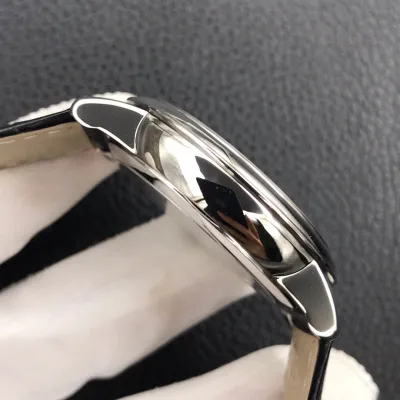 OMEGA-De Ville-ref.424.13.40.21.03.001-39.5mm