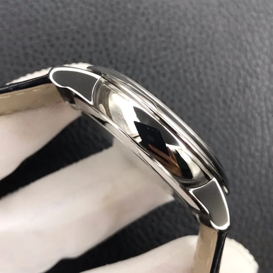 OMEGA-De Ville-ref.424.13.40.21.03.001-39.5mm