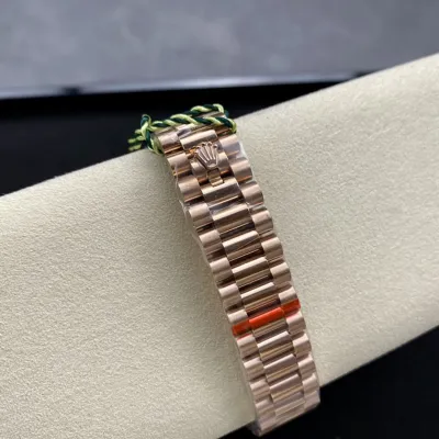 ROLEX-Datejust-REF.M278275-0009-31MM