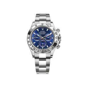 ROLEX-COSMOGRAPH DAYTONA-REF.M116509-0071-40MM