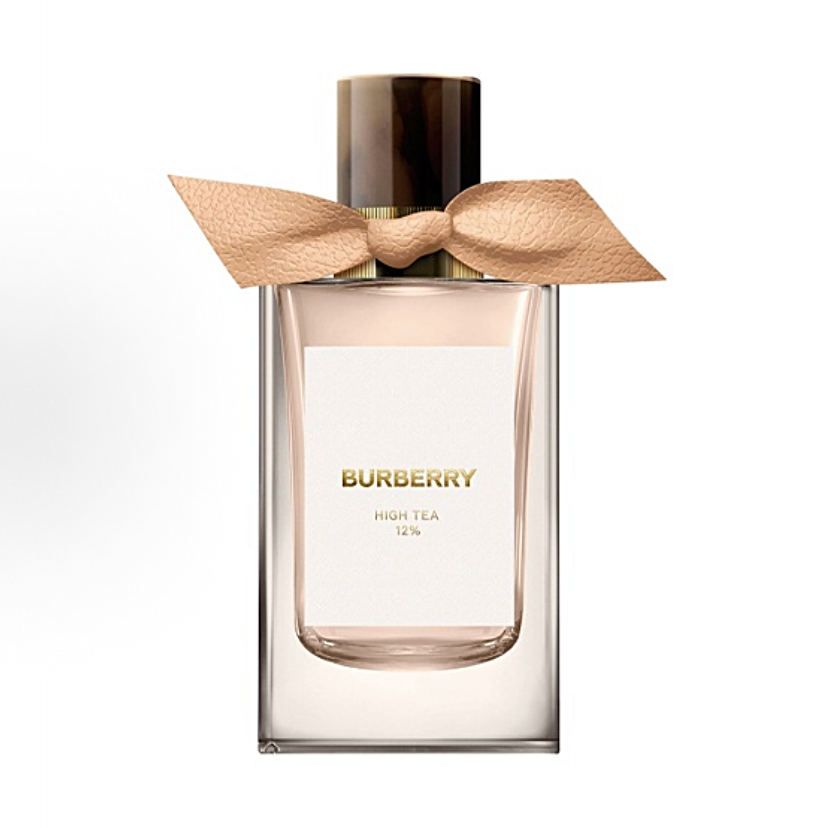 BURBERRY WOMEN 100ml Fragrância (Edp)