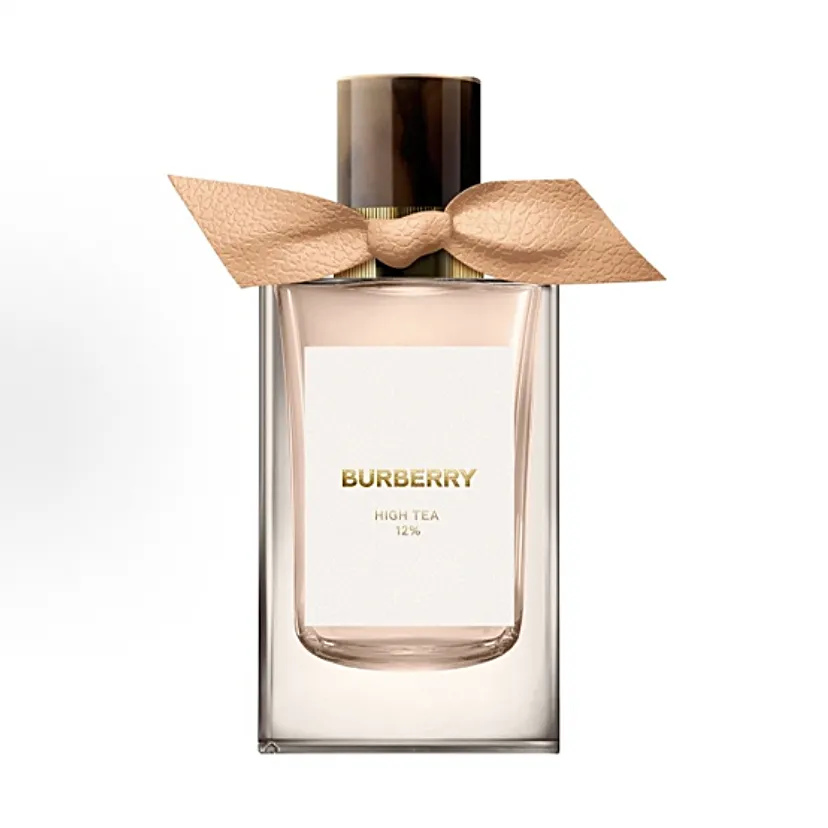 BURBERRY WOMEN 100ml Fragrance ( Edp ）