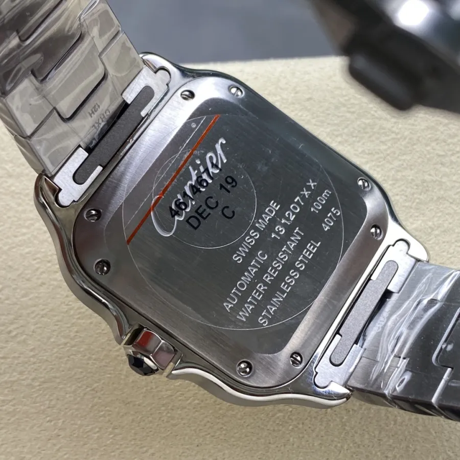 CARTIER-Santos-ref.W2SA0016-35.1mmX8.83mm