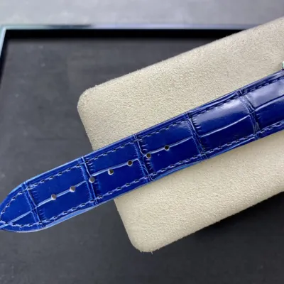 PATEK PHILIPPE-Grand complications-ref.6104G-001-44mm