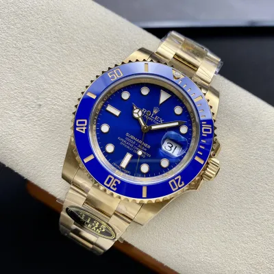 ROLEX-SUBMARINER-REF.M116618LB-0003-40mm