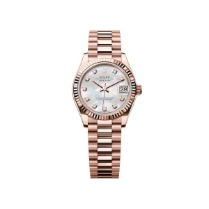 ROLEX-Datejust-REF.M278275-0009-31MM