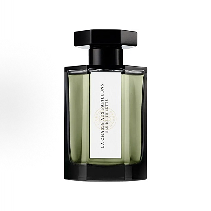 L'ARTISAN PARFUMEUR FRAGRÂNCIA UNISSEX 100ml (Edt)