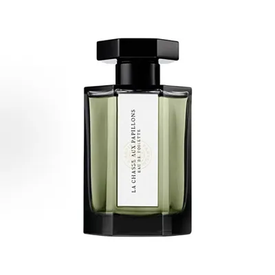 L'ARTISAN PARFUMEUR UNISEX 100ml Fragrance ( Edt ）
