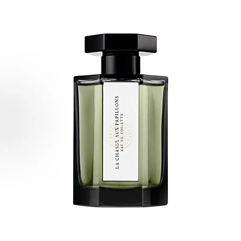 L'ARTISAN PARFUMEUR UNISEX 100ml Fragrance ( Edt ）