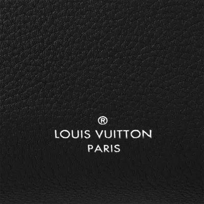 Louis Vuitton Bags Side Trunk