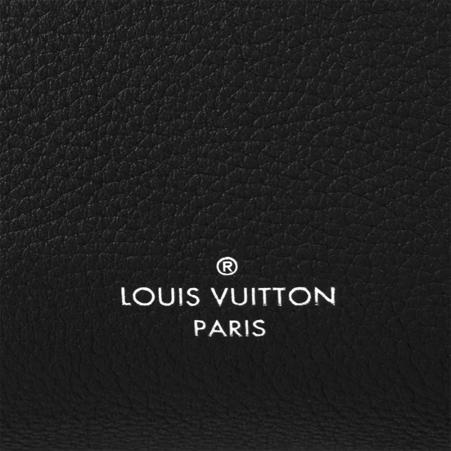Louis Vuitton Bags Side Trunk