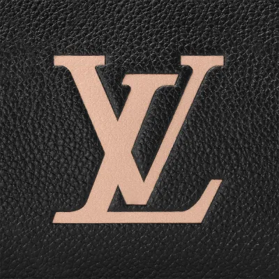 Louis Vuitton Bags Speedy