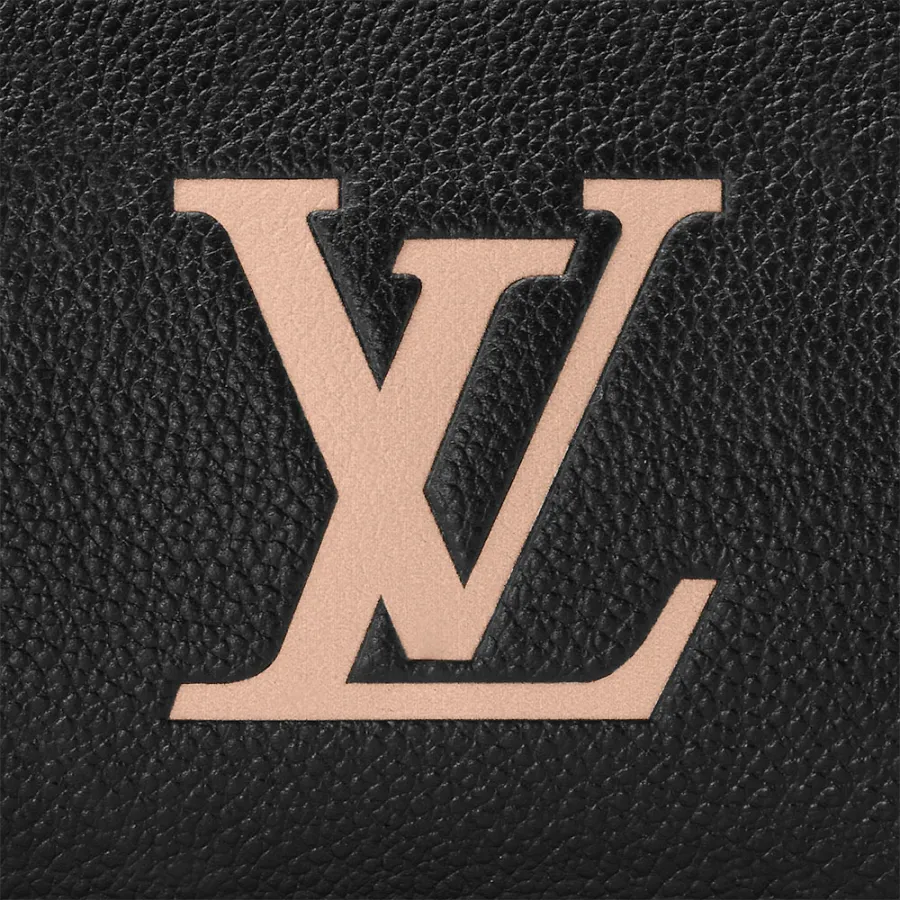 Louis Vuitton Bags Speedy